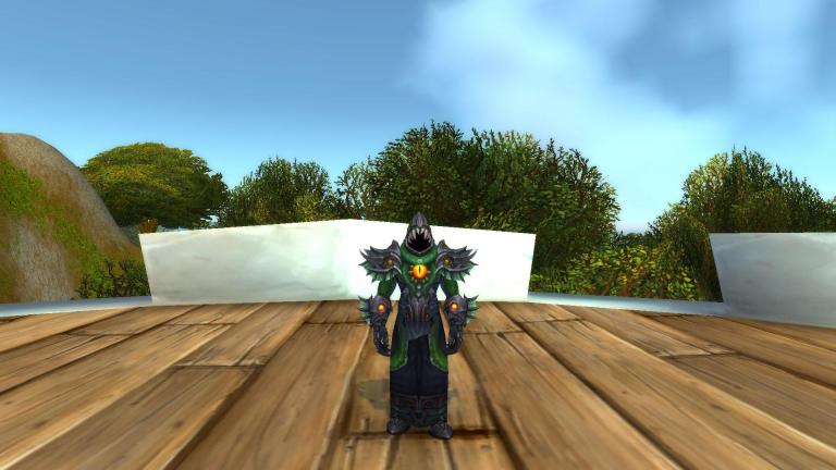 lfr f.jpg